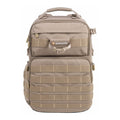Vanguard VEO Range T45M BG Backpack (Beige)
