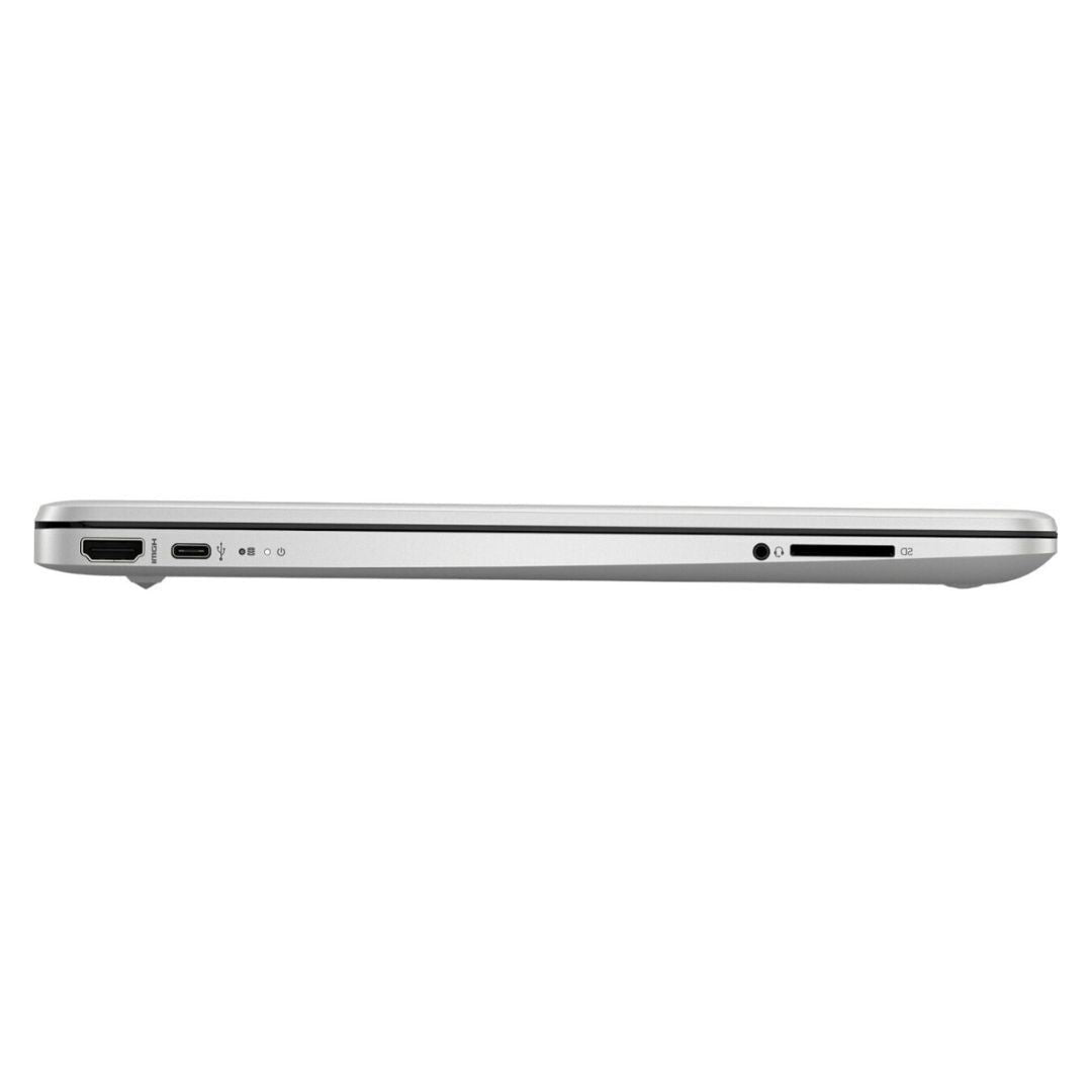 HP 15.6" Full HD Touchscreen Laptop, Intel Core i7-1165G7, 8GB RAM, 512GB SSD (Certified Refurbished)