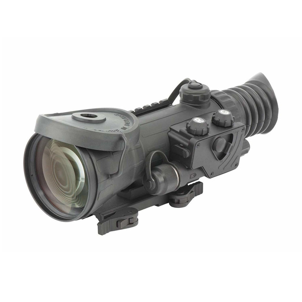 Armasight by FLIR Vulcan 4.5X Gen 2 ID MG Night Vision Riflescope