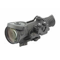 Armasight by FLIR Vulcan 4.5X Gen 2 ID MG Night Vision Riflescope