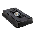 Vortex Arca-Swiss Quick Release Plate
