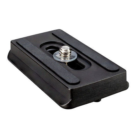 Vortex Arca-Swiss Quick Release Plate