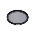 Sony 62mm Circular PL Filter with ZEISS T Star Coating