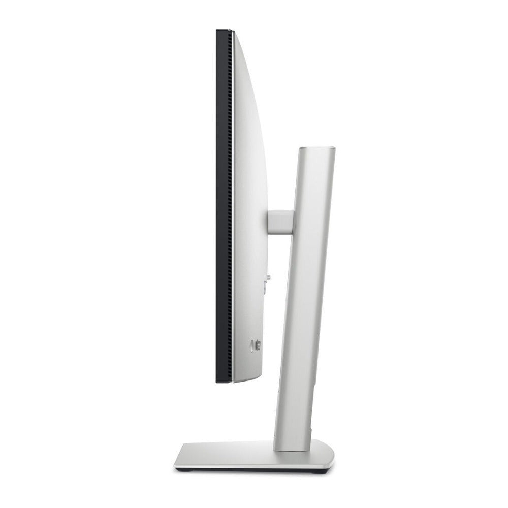 Dell UltraSharp U2725QE 27 Inch 4K UHD IPS Monitor with 120Hz and Thunderbolt 4