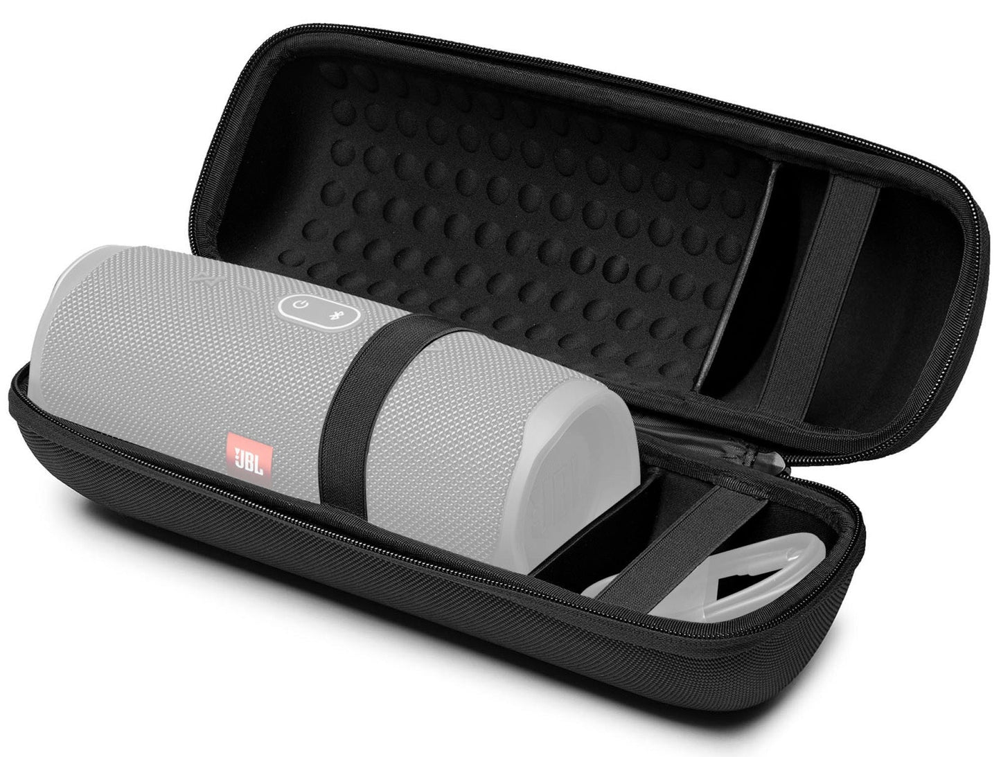 Sony SRS-XE200 X-Series Wireless Ultra Portable Bluetooth Speaker (Blue) Bundle