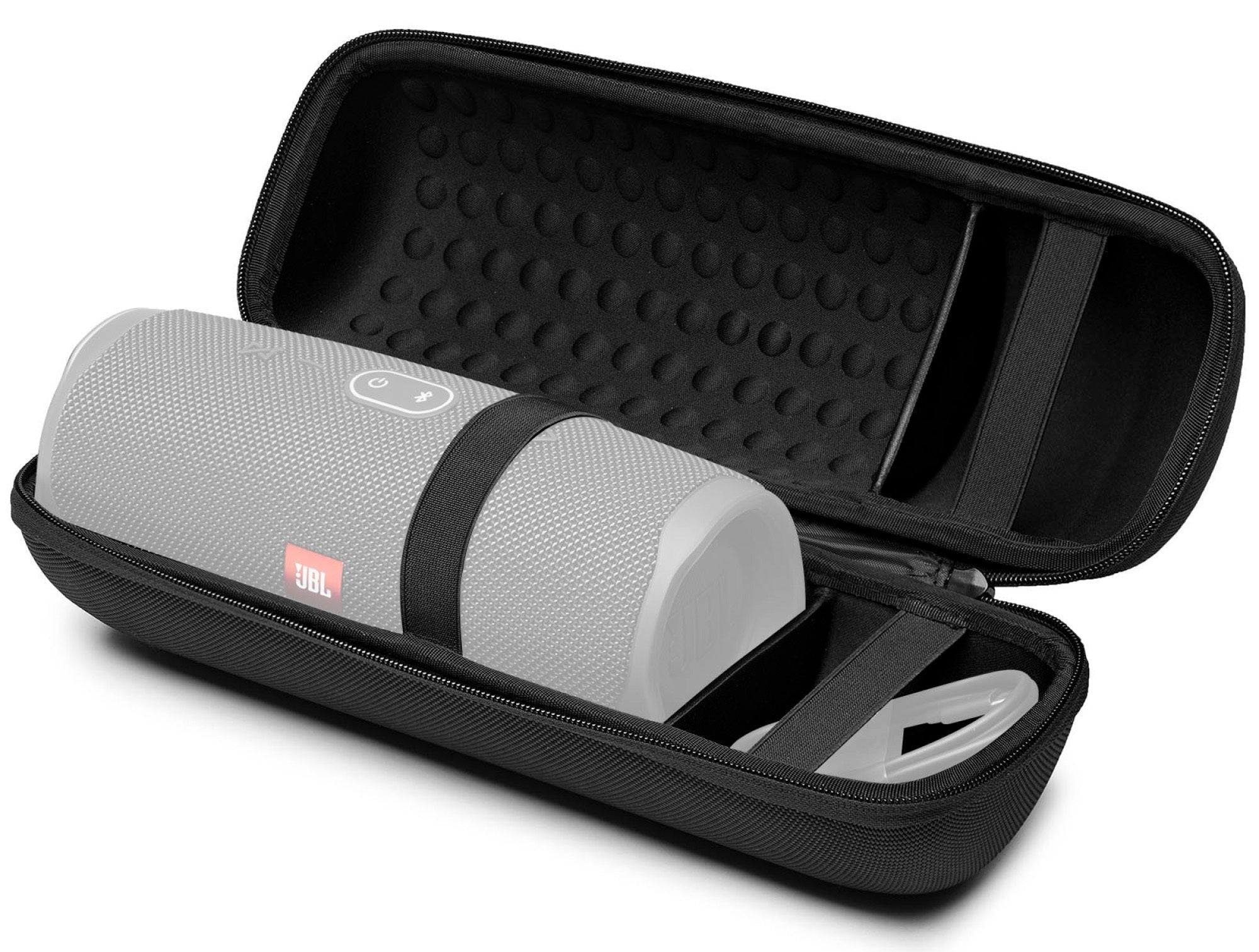 Sony SRS-XE200 X-Series Wireless Ultra Portable Bluetooth Speaker (Blue) Bundle