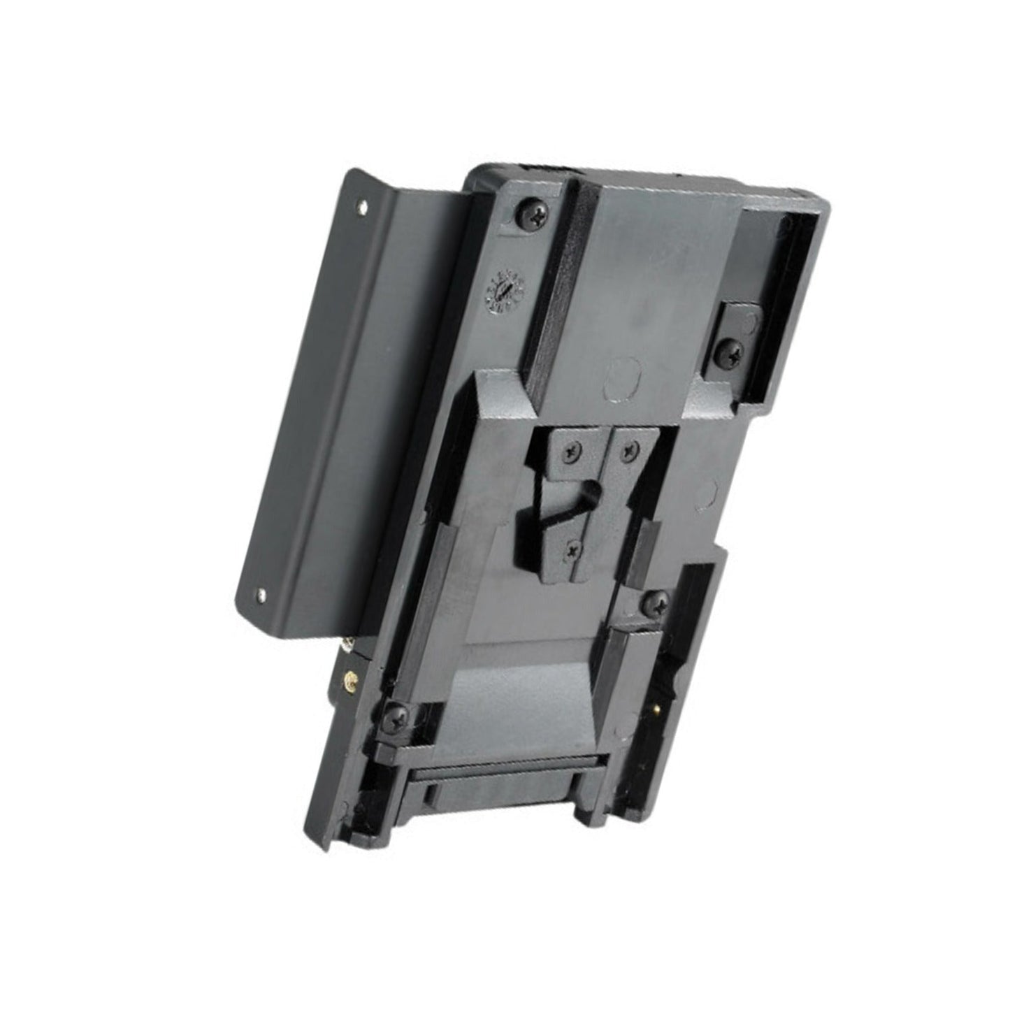 Anton Bauer QR-DSR Mount for XDCam-SD and HD, DSR Series and SRW9000 Camcorders