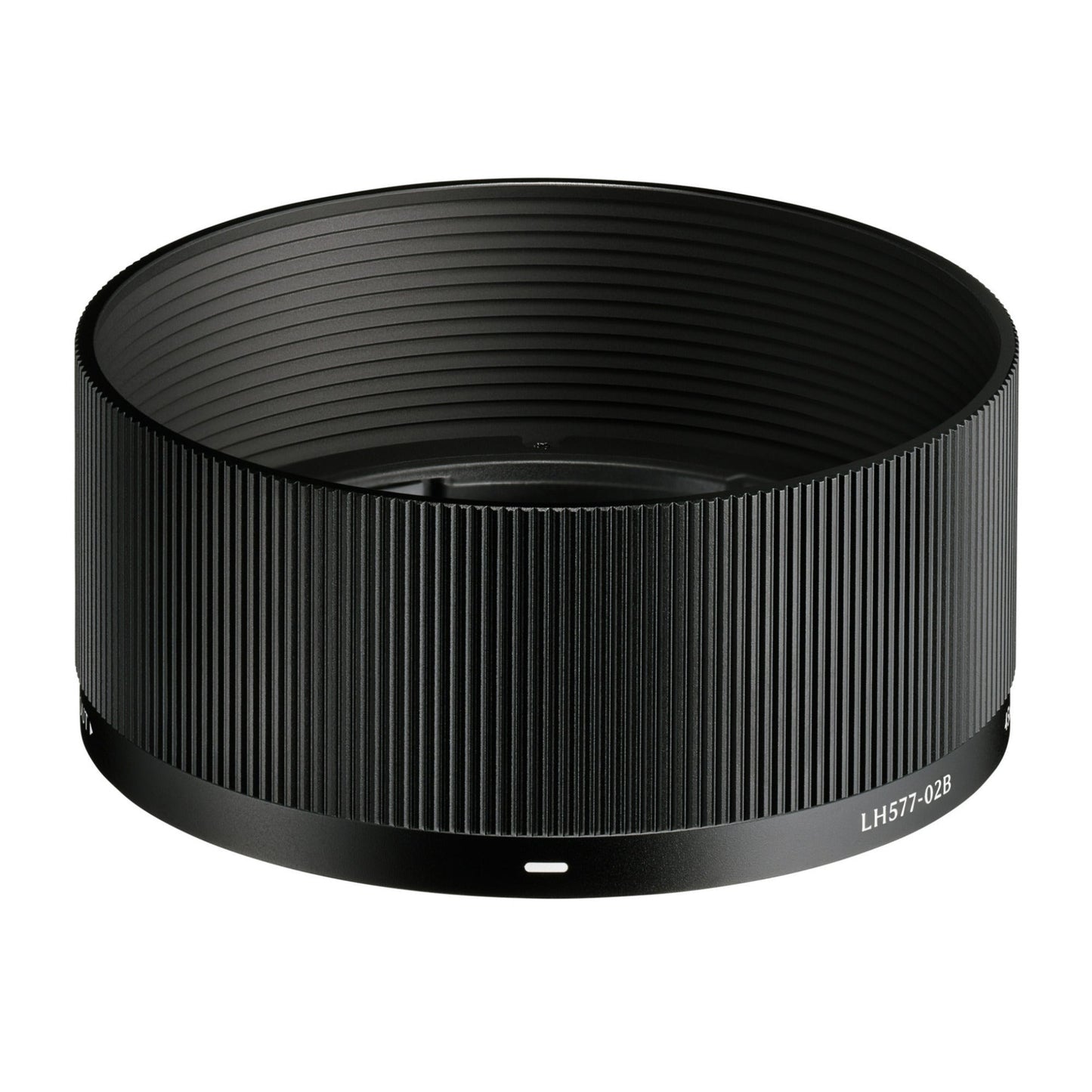 Sigma 45mm F2.8 DG Full-Frame Contemporary Lens (Black, L Mount) Bundle