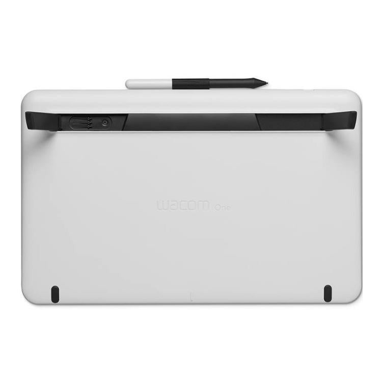 Wacom One 13.3-Inch Creative Pen Display