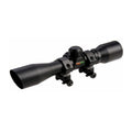 TruGlo 4x32mm Compact Crossbow Scope