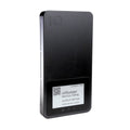 iodyne Pro Mini 8TB Thunderbolt 4 External SSD (Dark Space Grey)