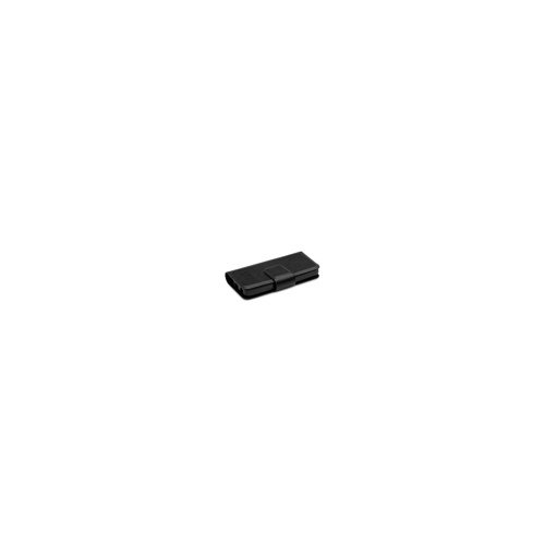 Samvix Basic MP3 Player Case (Black)