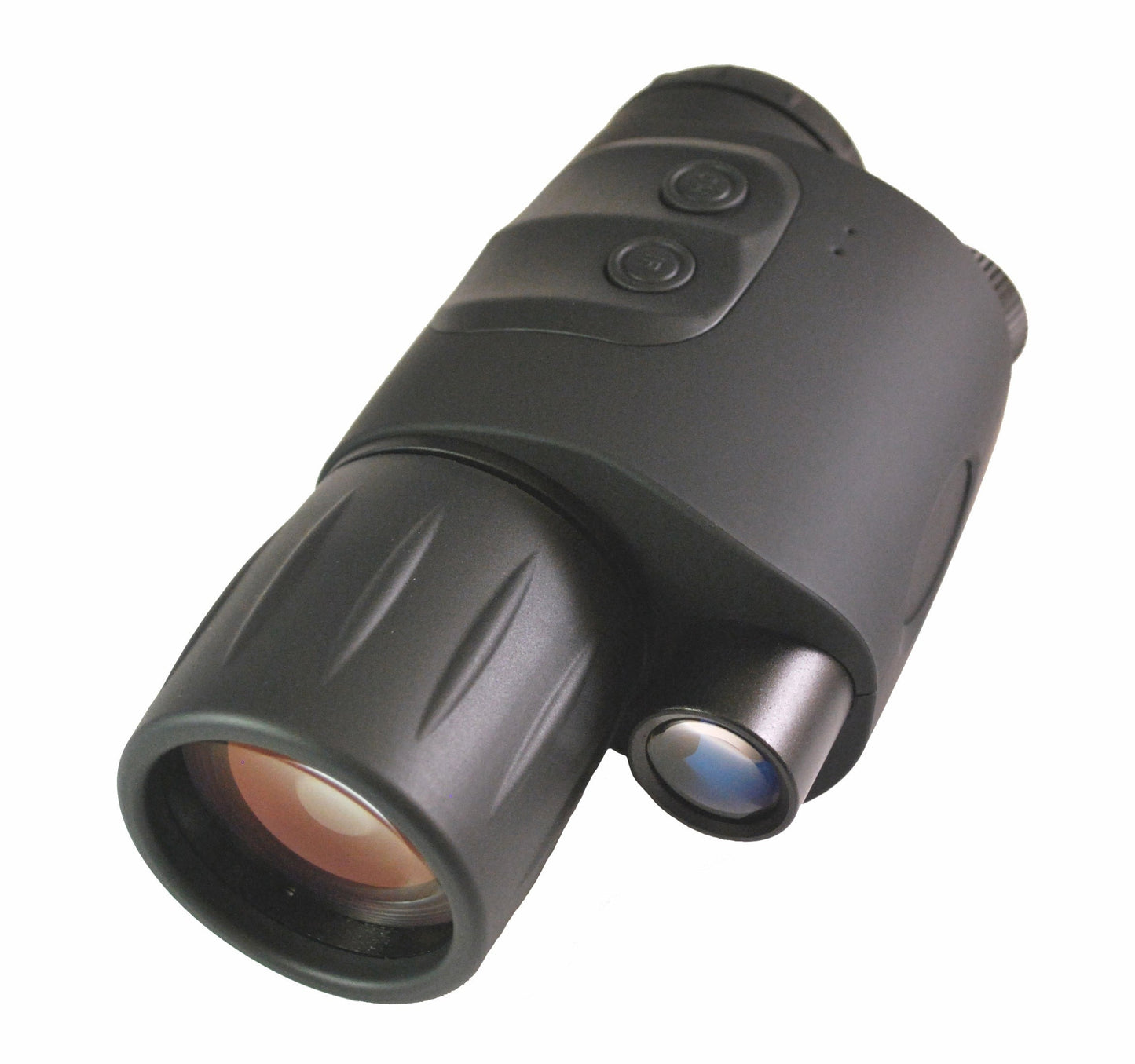 Luna Optics 3x42 Gen-1 Night Vision Monocular