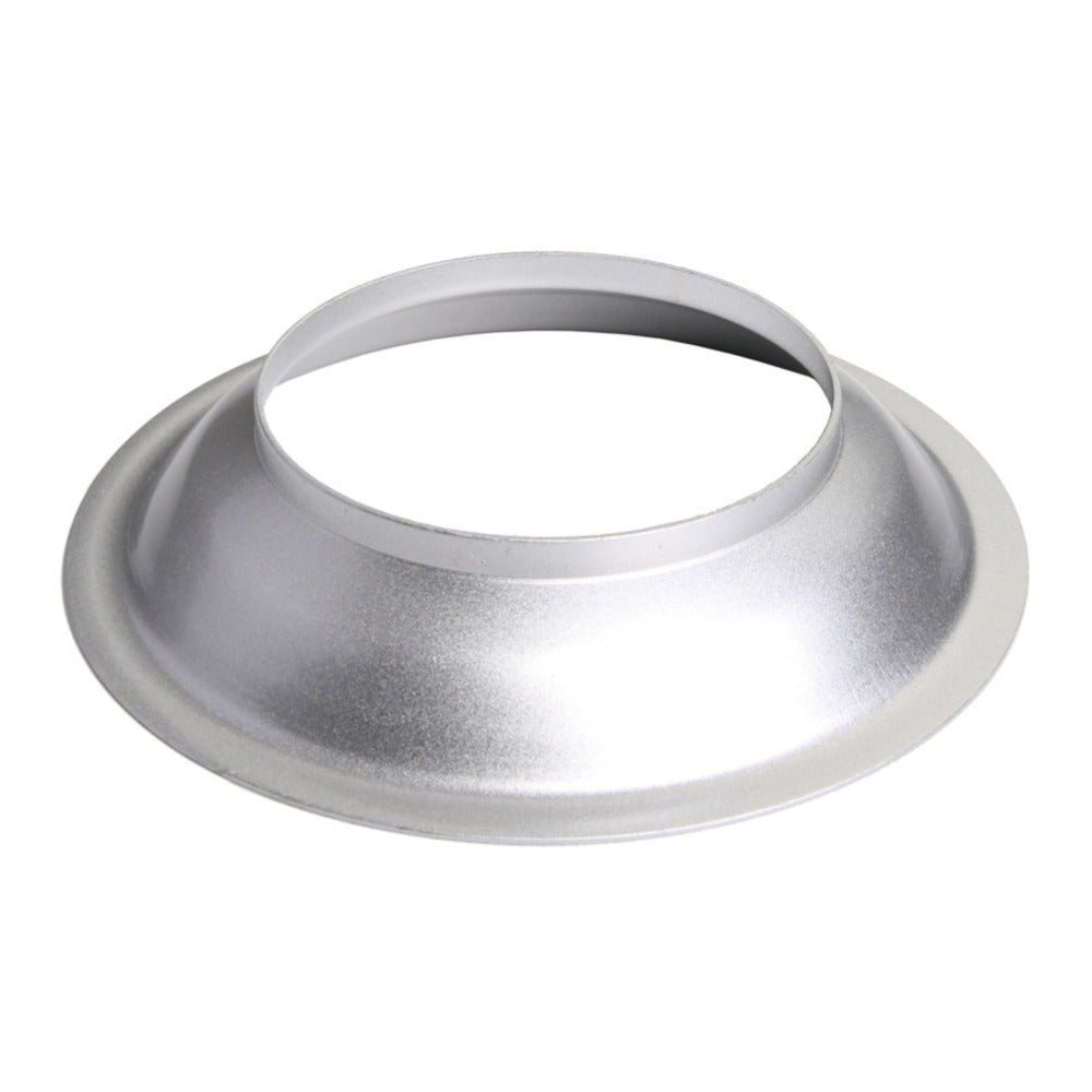 Elinchrom Snaplux Speedring for Alien Bee and Balcar