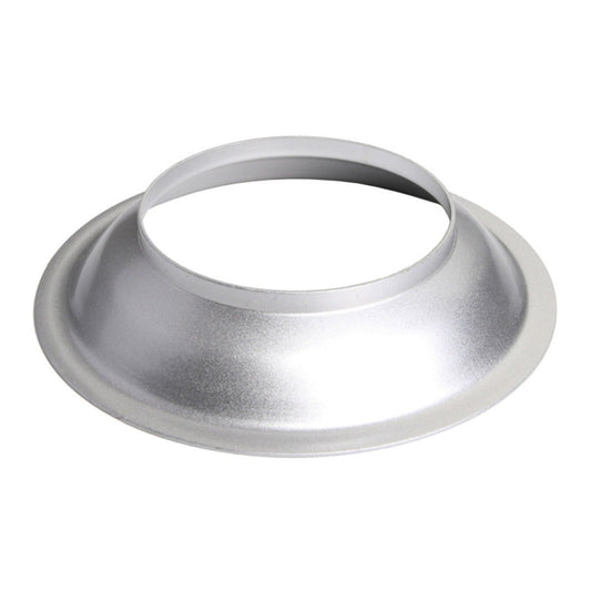 Elinchrom Snaplux Speedring for Alien Bee and Balcar