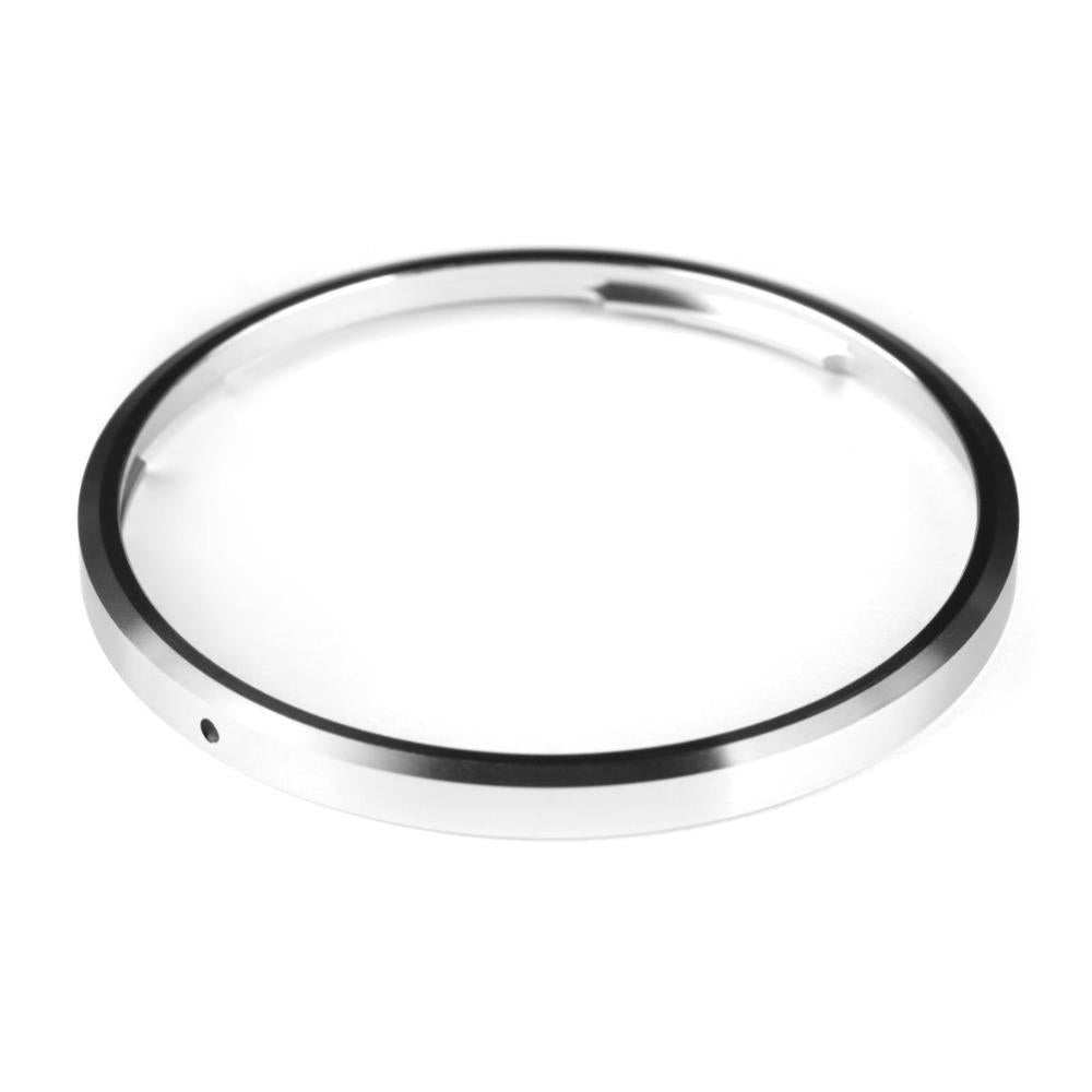 NiSi Filter System for Ricoh GR3 (Master Kit)