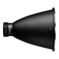 Profoto PowerBeam Reflector with Protective Carry Case