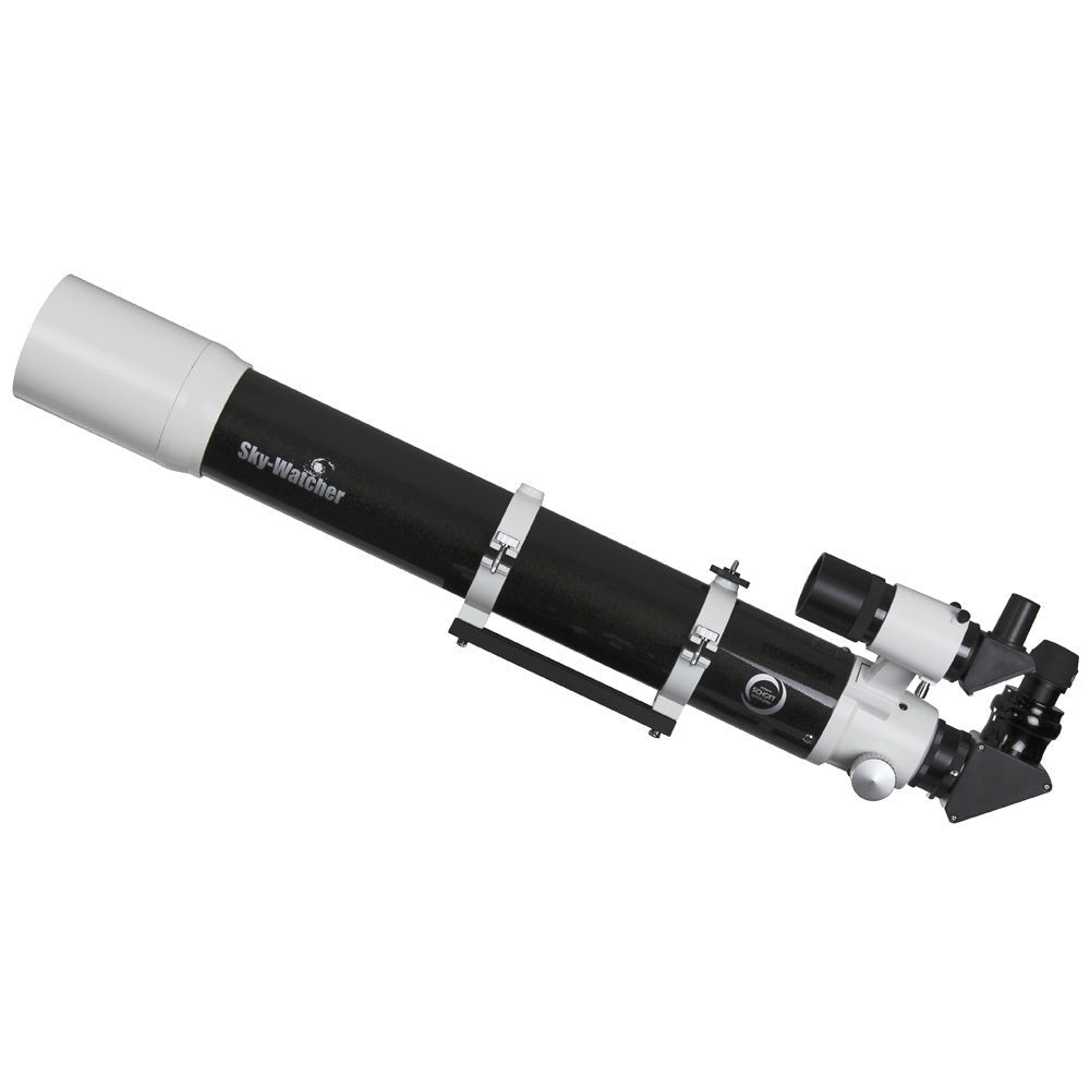 Sky-Watcher EvoStar 80ED / ProED 80mm Doublet APO Refractor (OTA only)