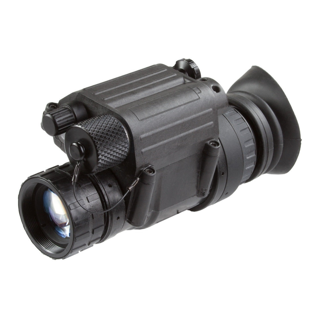 AGM PVS-14 NL2 Night Vision Monocular