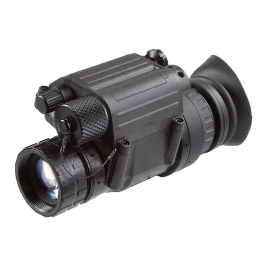 AGM PVS-14 NL2 Night Vision Monocular