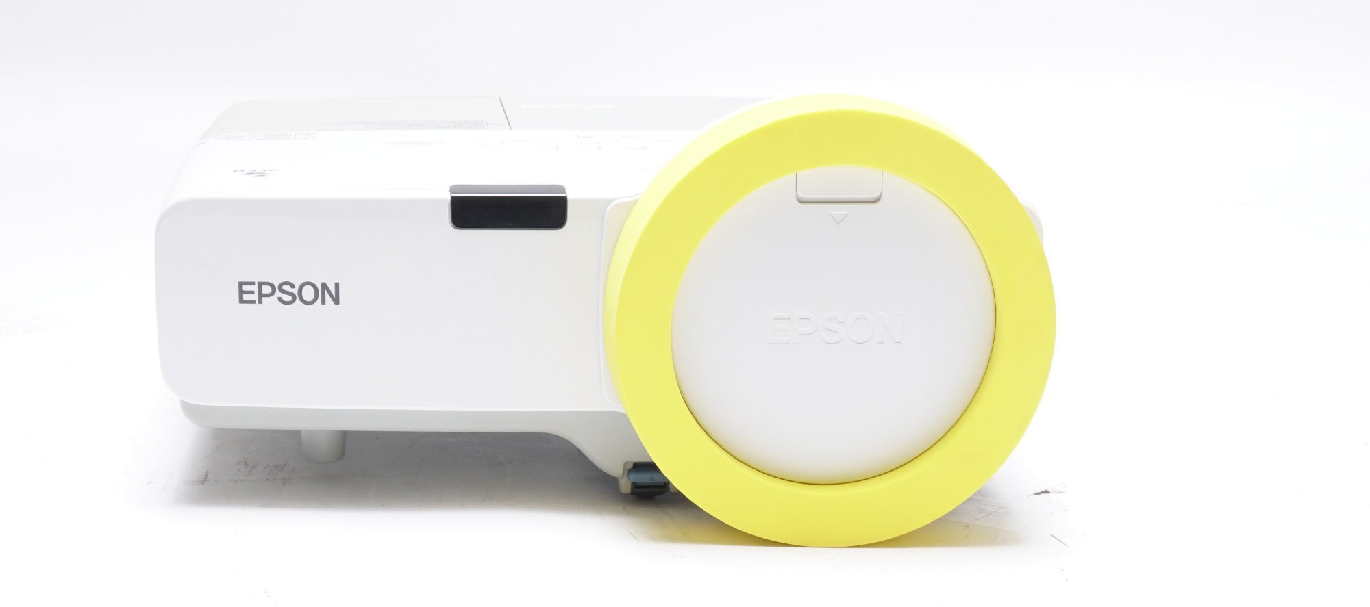 Epson PowerLite 410W WXGA Projector (Used)