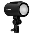 Profoto A2 Monolight, Black (Certified Refurbished)