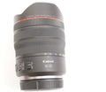Canon RF 10-20mm f/4 L IS STM Lens (Canon RF) (Used)