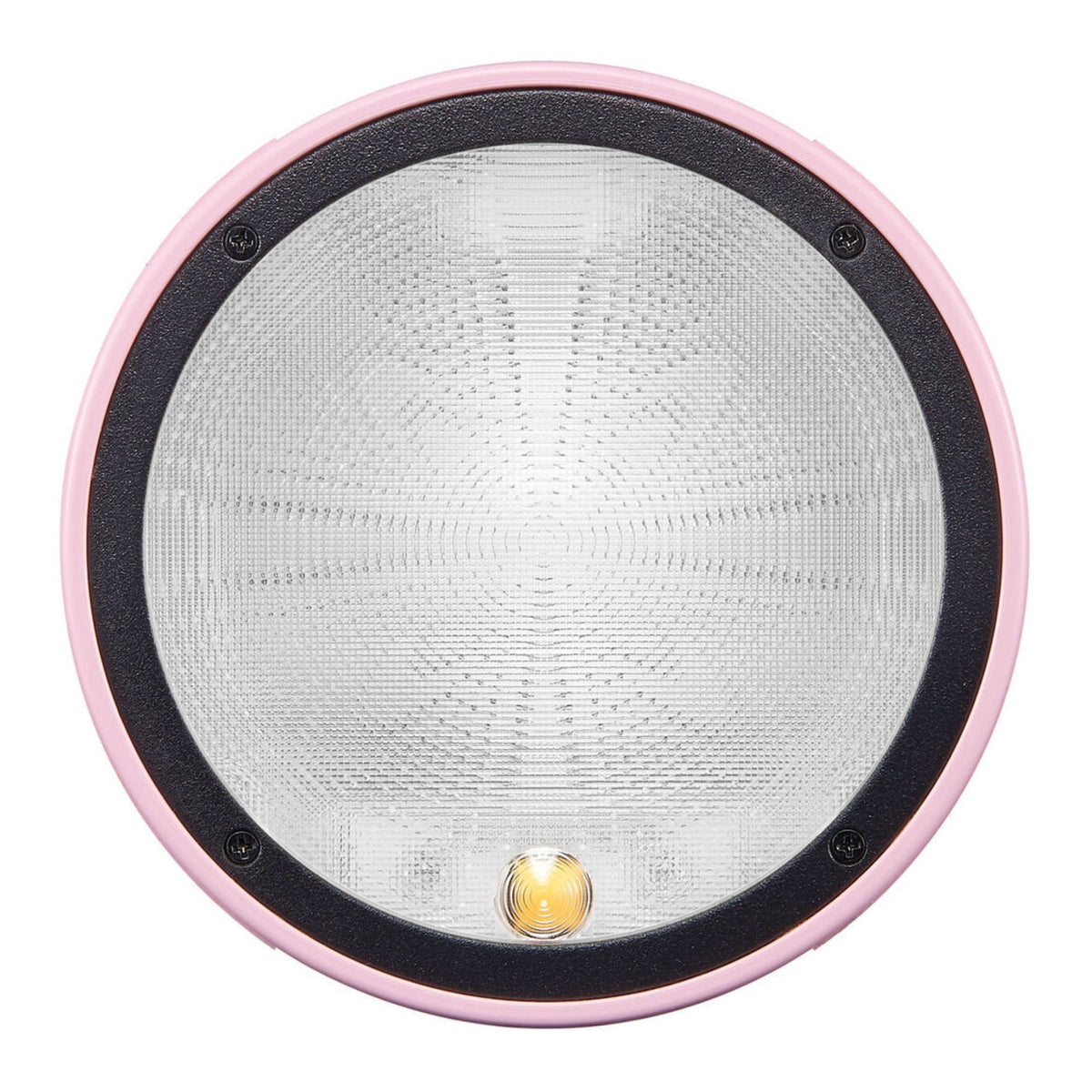 Godox AD100Pro Pocket Flash - 100Ws Speedlight with Wireless Control (Pink)