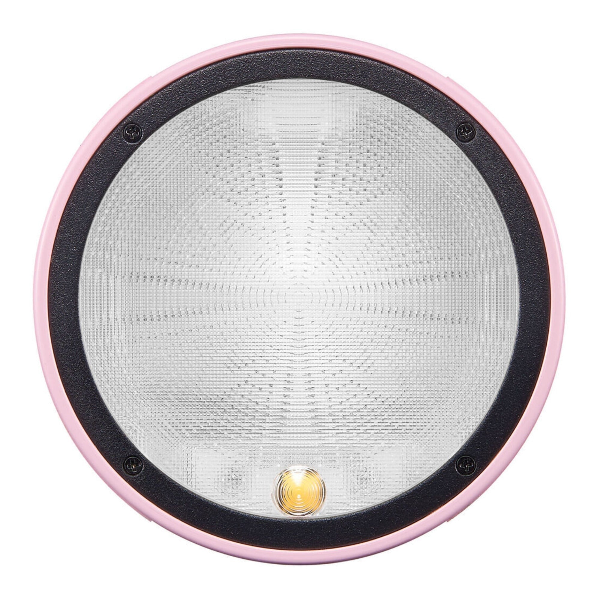 Godox AD100Pro Pocket Flash - 100Ws Speedlight with Wireless Control (Pink)