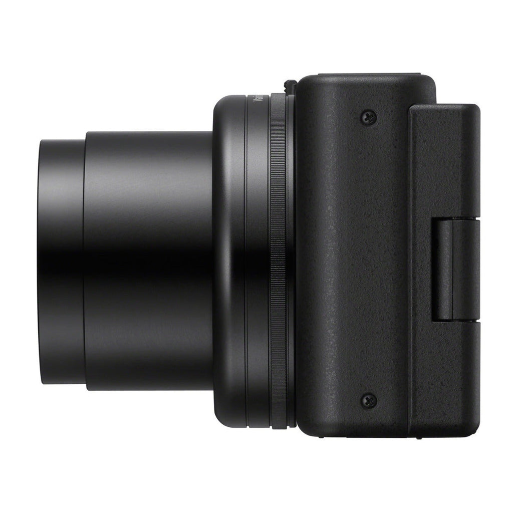 Sony ZV-1 Camera for Content Creators and Vloggers (Used)