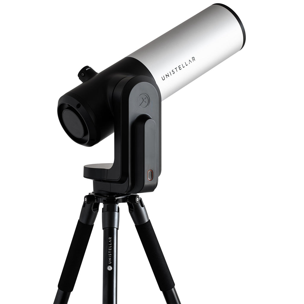 Unistellar eVscope 2 Digital Telescope
