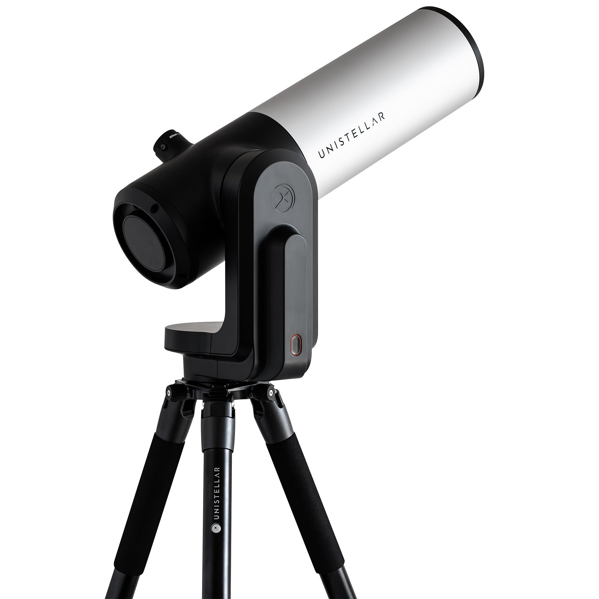 Unistellar eVscope 2 Digital Telescope