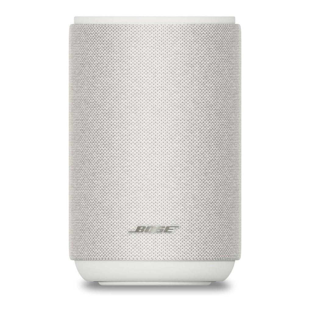 Bose Lifestyle Ultra Wireless Speaker (White Smoke)