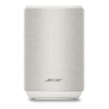 Bose Lifestyle Ultra Wireless Speaker (White Smoke)