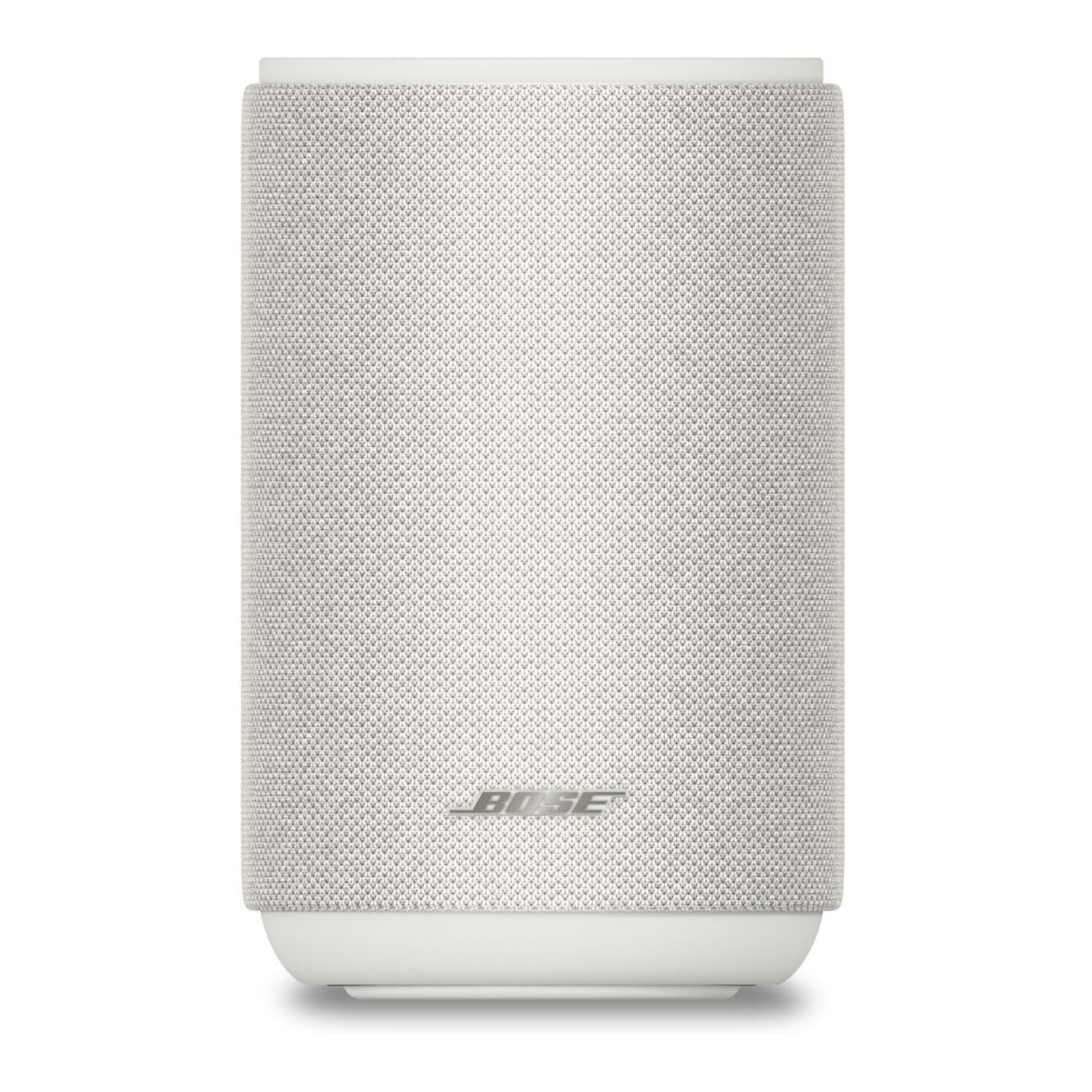 Bose Lifestyle Ultra Wireless Speaker (White Smoke)