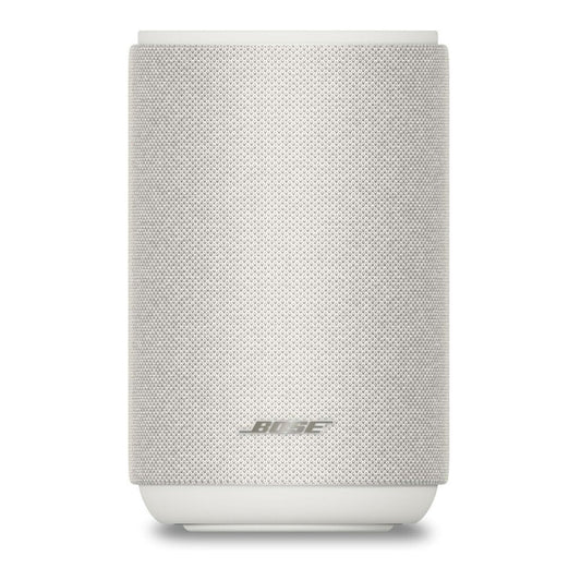 Bose Lifestyle Ultra Wireless Speaker (White Smoke)