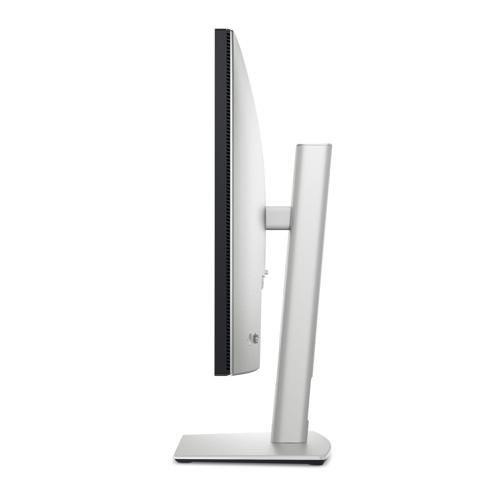 Dell UltraSharp U2725QE 27 Inch 4K UHD 120Hz IPS Thunderbolt 4 Hub Monitor