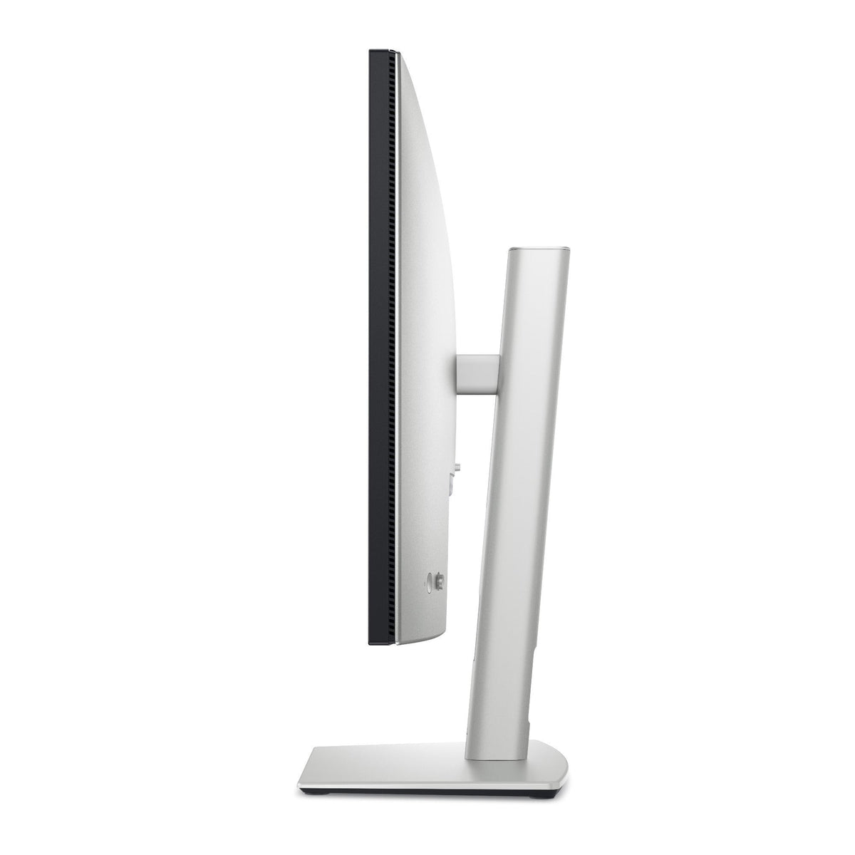 Dell UltraSharp U2725QE 27 Inch 4K UHD 120Hz IPS Thunderbolt 4 Hub Monitor
