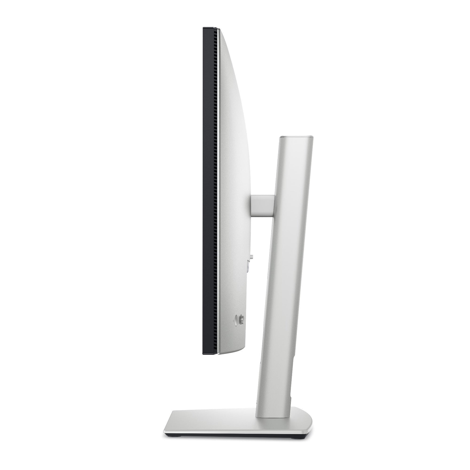 Dell UltraSharp U2725QE 27 Inch 4K UHD 120Hz IPS Thunderbolt 4 Hub Monitor