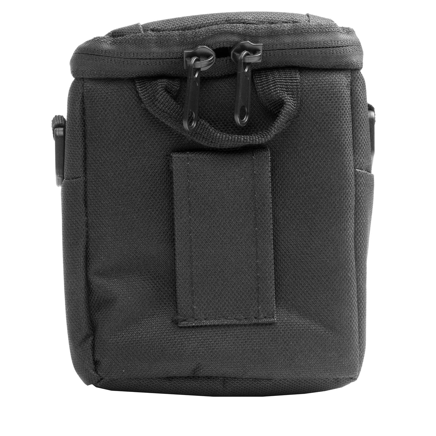 Focus Camera Medium Shoulder Gadget Case