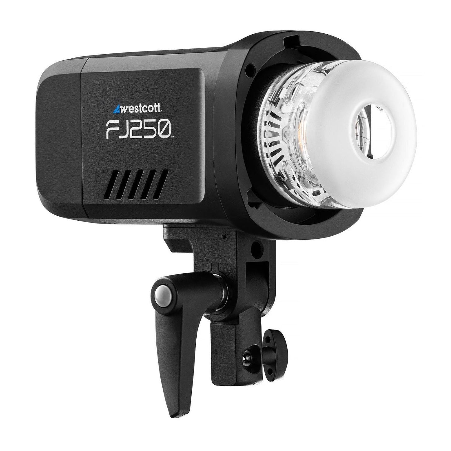 Westcott FJ250 Touchscreen Strobe with FJ Pro AC/DC Battery (250Ws)