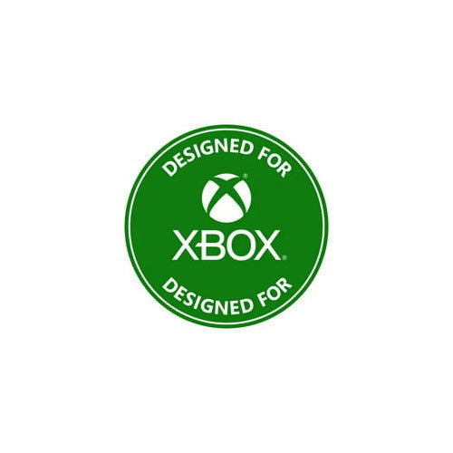 PowerA Enhanced Wired Controller for Xbox (Red)