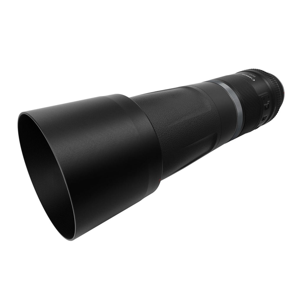 Canon RF 800mm f/11 IS STM Lens (Used)