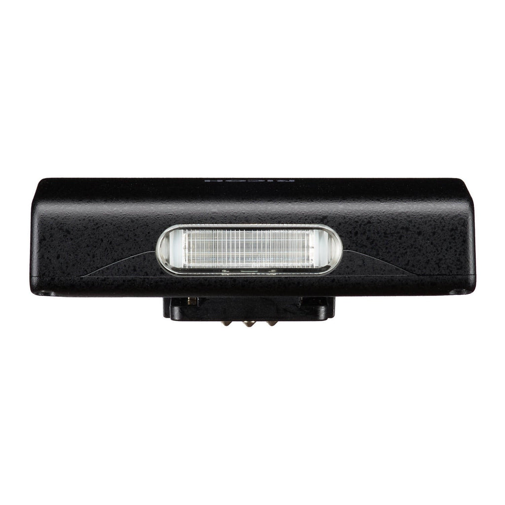 Ricoh GF-2 External Flash for GR IV (Black)