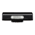 Ricoh GF-2 External Flash for GR IV (Black)