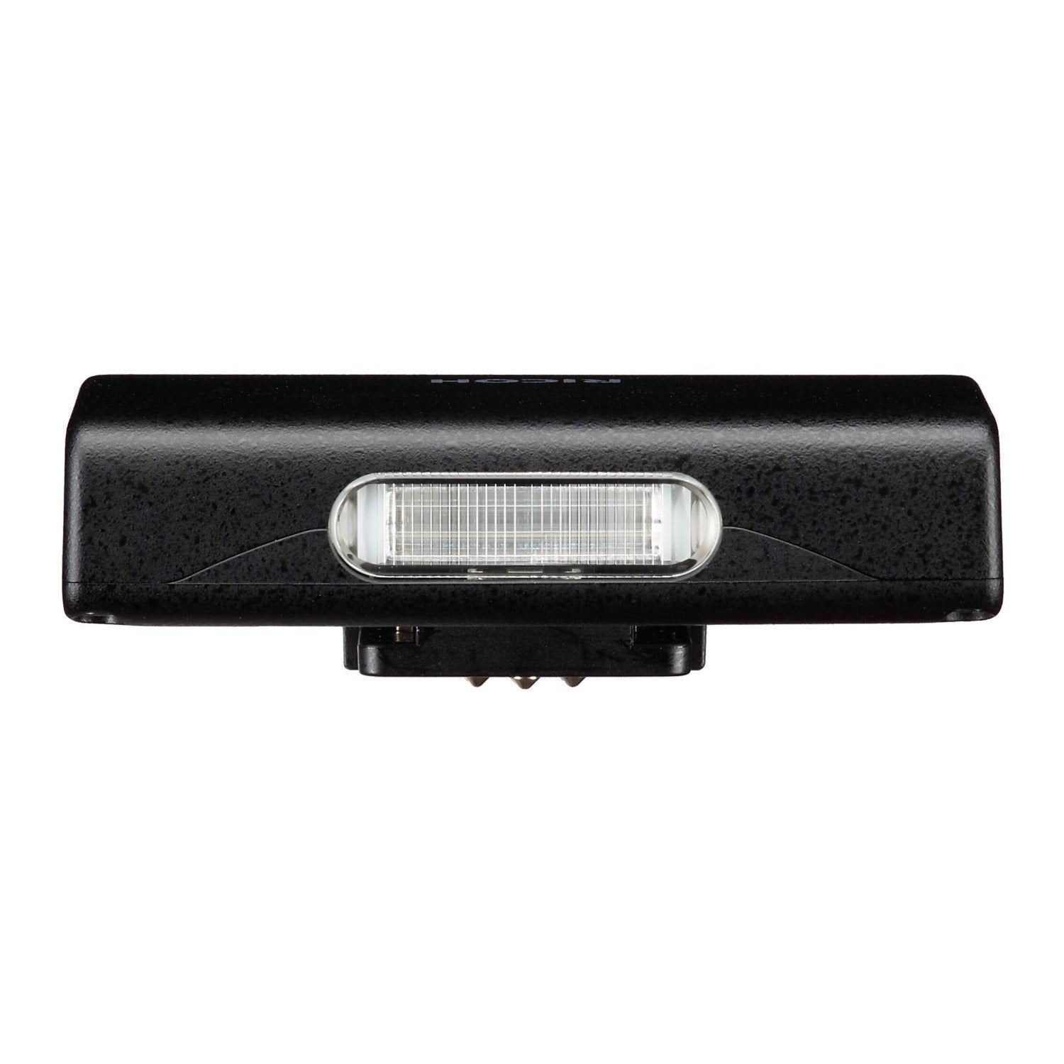 Ricoh GF-2 External Flash for GR IV (Black)
