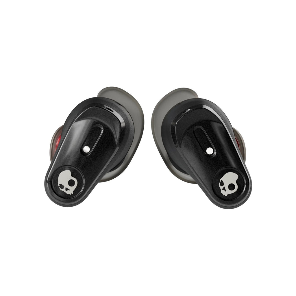 Skullcandy Method 360 ANC True Wireless Noise-Canceling Earbuds (True Black)