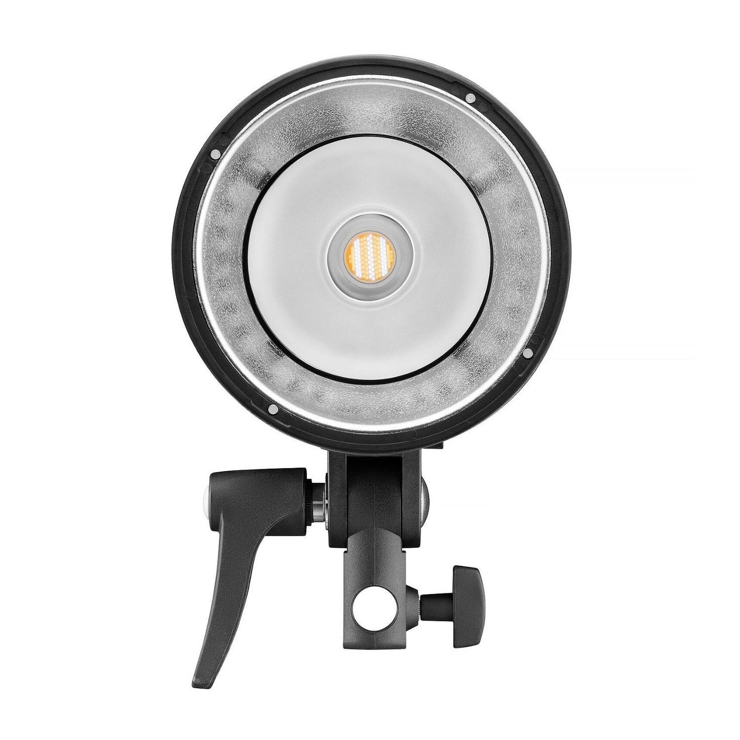 Westcott FJ250 Touchscreen Strobe with FJ Pro AC/DC Battery (250Ws)