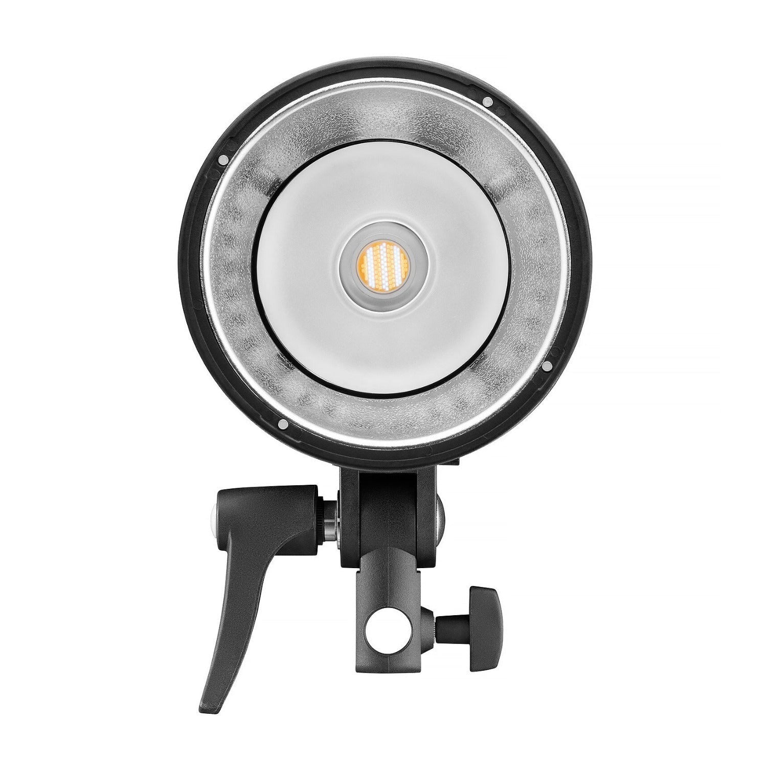 Westcott FJ250 Touchscreen Strobe with FJ Pro AC/DC Battery (250Ws)