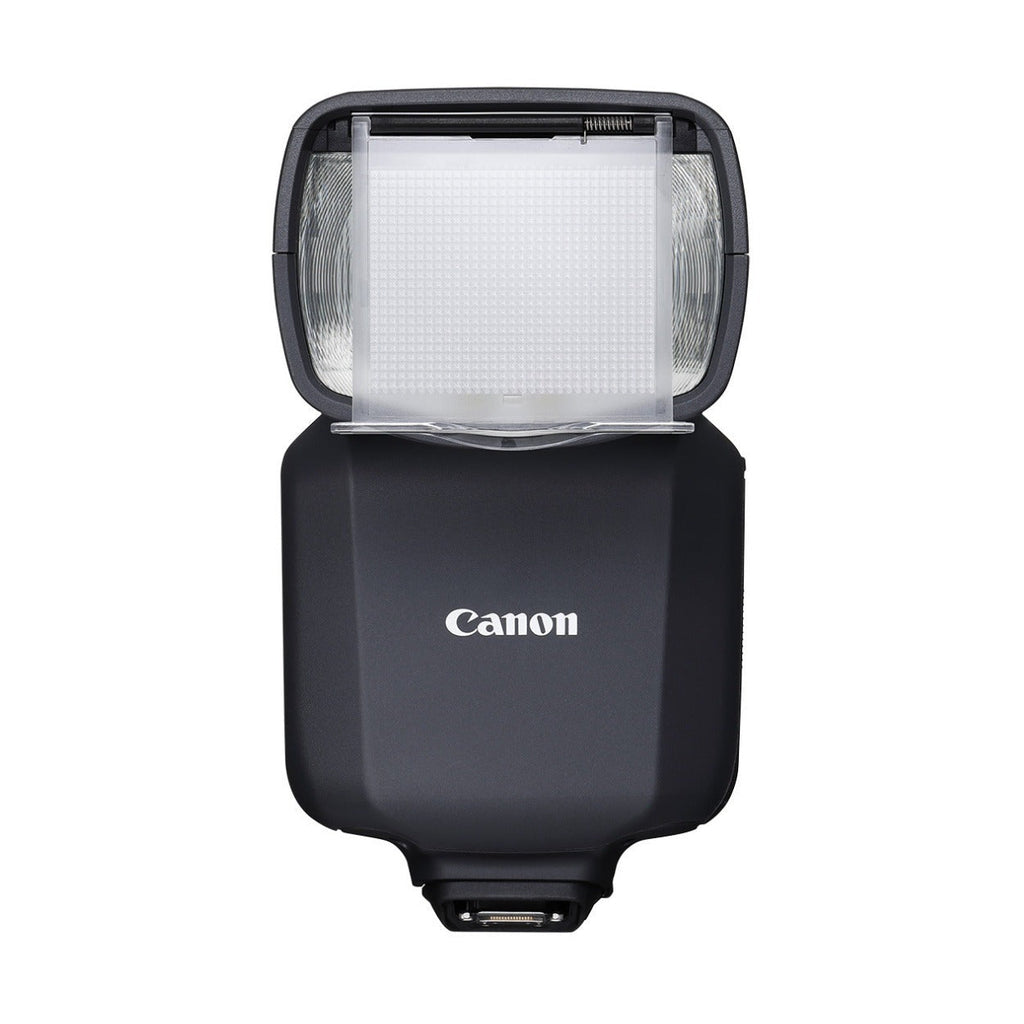 Canon Speedlite EL-5 Flash (Open Box)